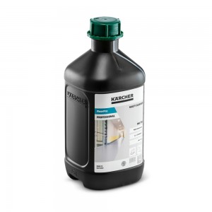 Karcher RM 756 FloorPro Multi Cleaner 2.5 Litres